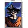 thumbnail image 2 of Dragon Ball Z - Goku, 2 of 4