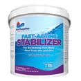 thumbnail image 1 of Stabilizer (7 Kg) by Pool Supplies Canada, 1 of 6