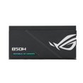 thumbnail image 4 of ASUS PS ROG-LOKI-850P-SFX-L-GAMIN 850W 80+ Platinum ARGB SFX-L Retail, 4 of 9