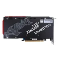 thumbnail image 4 of Colorful RTX 3060 NB DUO 12G GDDR6 Graphics Card, 4 of 5