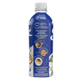 thumbnail image 4 of Silk Crémier aux Amandes pour Café, Vanille, Sans Produits Laitiers, 4 of 6