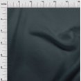 thumbnail image 3 of oneOone Polyester Spandex Dark Teal Blue Fabric Geometric Sewing Craft Projects Fabric Prints By Yard 56 Inch Wide, 3 of 4