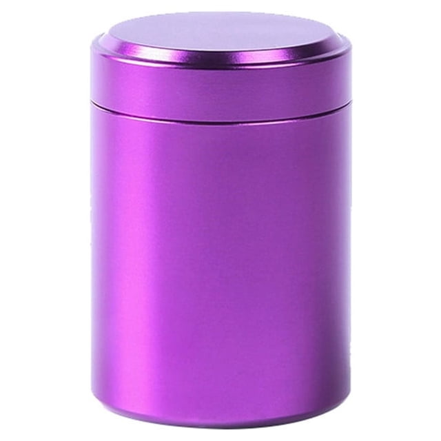 Hinati Promotion for Today Coffee Sugar Tins Containers Jars Tea Storage Airtight Food Storage Containers, Kitchen Storage Containers for Kitchen Pantry Organization and Storage, Dishwasher safe