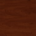 thumbnail image 5 of Series C Half Height Door Kit (2 doors) in Hansen Cherry - Engineered Wood, 5 of 5