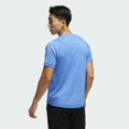 thumbnail image 2 of Adidas Men Shirt, 2 of 2
