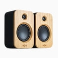 thumbnail image 1 of Get Together Duo Bluetooth Bookshelf Speakers, 1 of 5