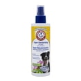 thumbnail image 1 of Arm & Hammer® Super Deodorizing Spray, 1 of 5