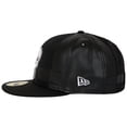 thumbnail image 3 of Punisher Armor New Era 59Fifty Fitted Hat-8 Fitted, 3 of 7