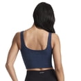 thumbnail image 2 of Jockey Soutien-gorge de Sport Longline à Faible Impact pour Femmes, 2 of 5