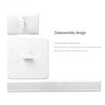 thumbnail image 4 of Headphone Stand Aluminum Alloy Bracket Headphone Display Stand, 4 of 6