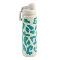thumbnail image 2 of Mainstays 2PK 24oz Stainless Steel Bottle, 2 of 5
