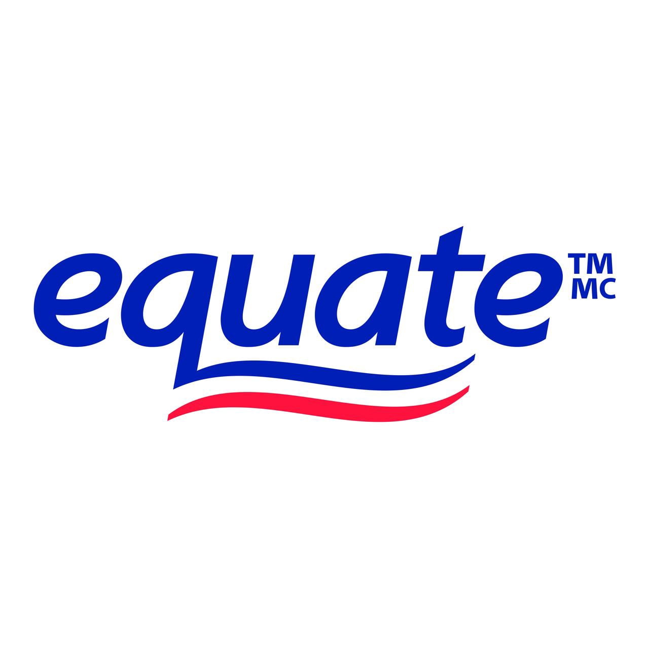 Bain moussant pour enfants Baies Equate