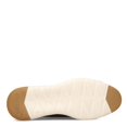 thumbnail image 4 of Cole Haan pour Hommes, Grand Atlantic Oxford Chestnut 10 W, 4 of 6