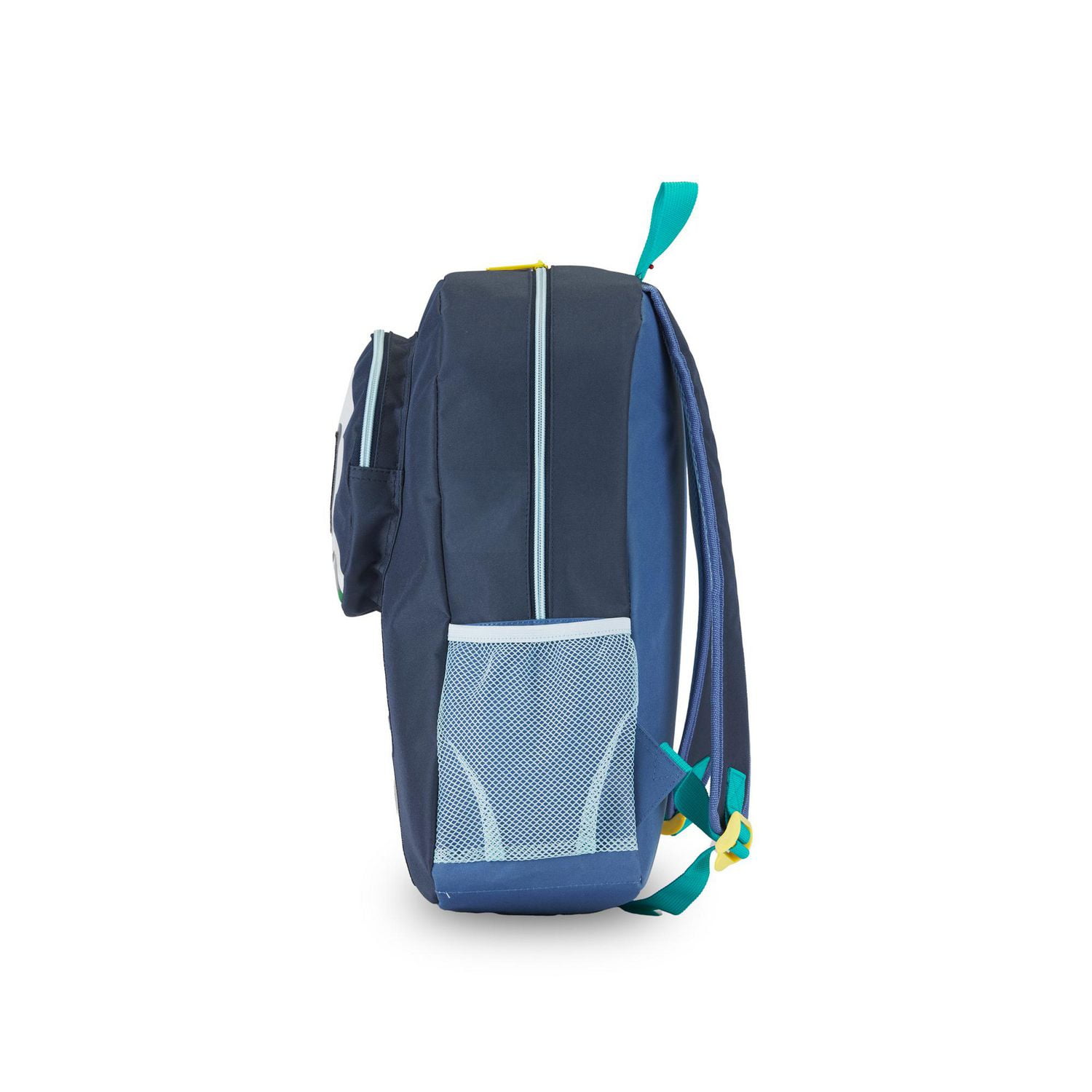 Bondstreet Sac à dos enfant - Astronaute pour la rentrée scolaire