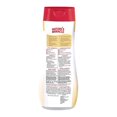 thumbnail image 2 of Nature’s Miracle™ Supreme Odor Control Oatmeal Shampoo & Conditioner, Honey Sage Scent, 16 fl oz, 2 of 2