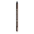 thumbnail image 1 of Marcelle Velvet Gel Waterproof Eyeliner, 1 of 1