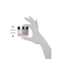 thumbnail image 5 of Mavala Crème de Nuit Réparatrice pour les Mains, 2,4 Onces, 5 of 5