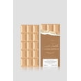 thumbnail image 1 of SABRINA CARPENTER CARAMEL DREAM EAU DE PARFUM, 1 of 2
