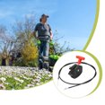 thumbnail image 3 of Youkk Efficiency In Garden Reliable Garden Tools And Lawn Mower Parts Essential Tools 1+2（weight 540g） 1Set, 3 of 6