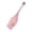 Rose, variante sur Cuillère de Cuisson Multifonctionnelle Passoire Égouttoir pour Cuisson Égouttage Écrasement