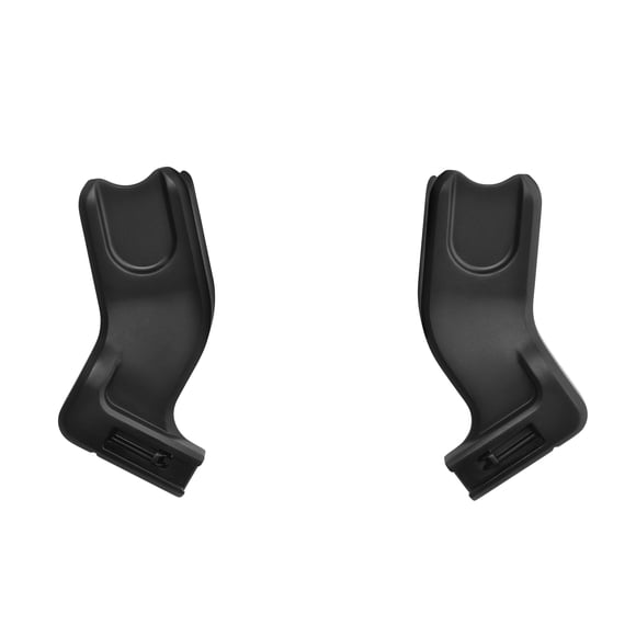 Adaptateur pour siège d’auto Baby Jogger city mini GT3, Nuna