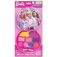 thumbnail image 1 of Barbie Ensemble Circulaire Coulissant pour Filles 3+, 1 of 5