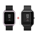 thumbnail image 1 of Kiplyki Wholesale Case Cover Shell For Xiaomi Huami Amazfit Bip Youth Watch with Screen Protector, 1 of 3