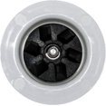 thumbnail image 2 of Blendin Replacement Blade Assembly, Compatible with Hamilton Beach Blender, 2 of 4