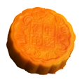 thumbnail image 1 of Drppepioner Cream Texture Anti Anxiety Stress Relief Squeeze Tool, 1 of 6
