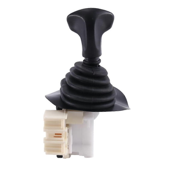 Electric Forklift Parts Forward & Reverse Switch or Joystick Sensor for 8FBN/8FB10-30 57460-11321-7