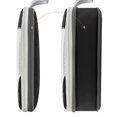thumbnail image 4 of Compression Packing Cubes, Extensible Luggage Packing Organizers for Woman 3Pcs, 4 of 8