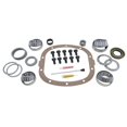 thumbnail image 1 of Yukon Gear YK GM7.5-C  Differential Ring and Pinion Installation Kit, 1 of 4
