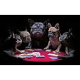 thumbnail image 3 of Multicolor Adults Puzzles 1000 Piece Large Puzzle Game Interesting Toys Personalized Gift, 3 of 4