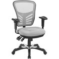 thumbnail image 5 of Modway Articulate Mesh Back and Seat Office Chair, 5 of 5