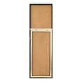 thumbnail image 5 of Mainstays 17''*58''Easel Mirror, Champagne, 5 of 5
