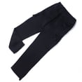 thumbnail image 3 of Fortune Men Plus Size Sweat Pants Loose Pants Solid Color Jogger Sports Trousers, 3 of 4