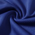 thumbnail image 4 of EOYWHK Men's Tank Tops Quick Drying Breathable Solid Color Muscle Shirts Sleeveless Crew Neck Lounge Tops for Gym Fitness, 4 of 9