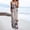 #109-Multicolor, variant on Haivin Women's Casual Jumpsuit with Loose Fit, Print, Pockets and Adjustable Straps for Daily Wear