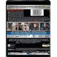 thumbnail image 2 of Doom - Unrated Extended Edition 4K Ultra HD + Blu-ray [UHD], 2 of 3