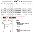 thumbnail image 2 of JMYHOAM Sweater Vest Men Cardigan Sweaters for Men Men's Casual Solid Color Sleeveless Wool Knitted Cardigan M-XXXL, 2 of 4