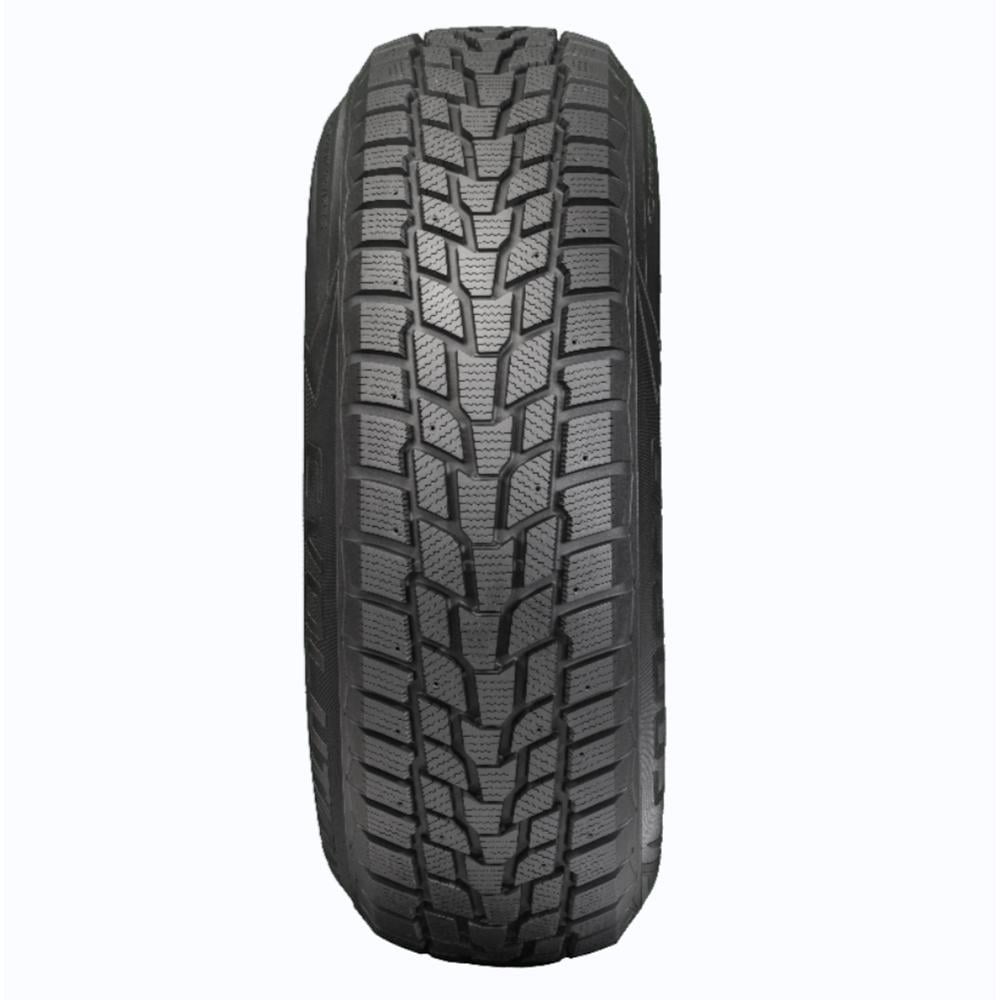 Cooper Evolution Winter 195/65R15XL 95T BSW