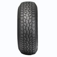 thumbnail image 4 of Cooper Evolution Winter 255/55R20XL 110T BSW, 4 of 6