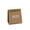 Brown, variant on 2025 Mini Desk Calendar, 2024-2025 Monthly Planner, Compact Desktop Calendar for Home Office Organization, Management Planning Tool for Work and School