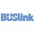 thumbnail image 2 of Buslink CipherShield CSX-14TSU3 14 TB Hard Drive, External, SATA, 2 of 2