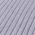 thumbnail image 3 of fatyb Chandail pour Hommes à Col Roulé Décontracté Tricoté Extensible à Manches Longues Hauts Chauds d'Automne Hiver pour Hommes, 3 of 5