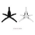 thumbnail image 4 of Detachable Clarinet Stand Holder Support Portable Lighweight Material, 4 of 5