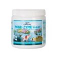 thumbnail image 1 of Pond Zyme Sludge Destroyer, 8-oz. - 146, 1 of 7