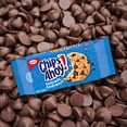 thumbnail image 3 of CHIPS AHOY! Original Chocolate Chip Cookies, Resealable Pack, 3 of 9