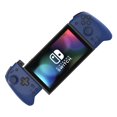 thumbnail image 3 of Split Pad Pro - Blue pour (Nintendo Switch), 3 of 5