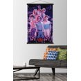 thumbnail image 3 of Netflix Stranger Things : Saison 3 - Groupe, 3 of 4